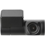 MiVue C595WD Dual MIO