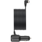 MiVue C595WD Dual MIO