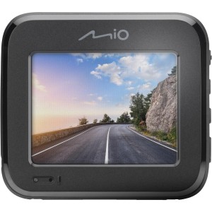 MiVue C595W Wifi GPS MIO