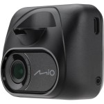 MiVue C595W Wifi GPS MIO