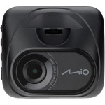 MiVue C595W Wifi GPS MIO