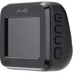 MiVue C595W Wifi GPS MIO