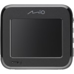 MiVue C595W Wifi GPS MIO