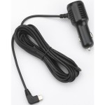 MiVue C595W Wifi GPS MIO