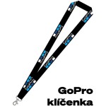 HERO13 Black Bundle GOPRO