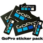 HERO13 Black Bundle GOPRO