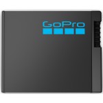 Baterie Enduro HERO13 Black GOPRO