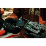 Baterie Enduro HERO13 Black GOPRO