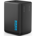 Dual battery charge HERO13 Black GOPRO