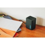 Dual battery charge HERO13 Black GOPRO