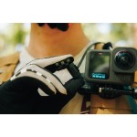 Contacto GOPRO