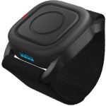 Vodotěsný dálkový ovladač spouště GOPRO