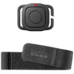 Vodotěsný dálkový ovladač spouště GOPRO