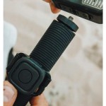 Vodotěsný dálkový ovladač spouště GOPRO
