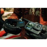 HERO13 Black GOPRO
