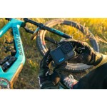 HERO13 Black GOPRO