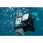 HERO13 Black GOPRO