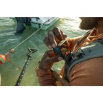 HERO13 Black GOPRO