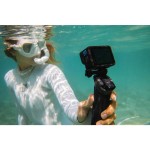 HERO13 Black GOPRO