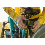 HERO13 Black GOPRO