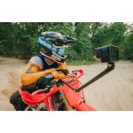 HERO13 Black GOPRO