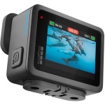 HERO GOPRO