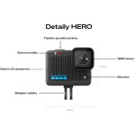 HERO GOPRO