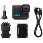 HERO GOPRO