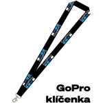 HERO GOPRO