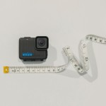 HERO GOPRO