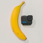 HERO GOPRO