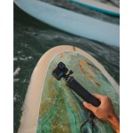 HERO GOPRO