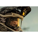 HERO GOPRO