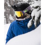 HERO GOPRO