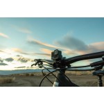 HERO GOPRO