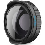 Makro modulární objektiv GOPRO