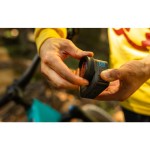 Makro modulární objektiv GOPRO