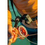 Makro modulární objektiv GOPRO
