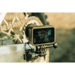 Makro modulární objektiv GOPRO