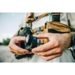Makro modulární objektiv GOPRO