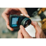 Makro modulární objektiv GOPRO