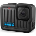 Ochranné pouzdro(HERO) GOPRO