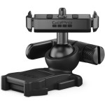 Magnetický držák s kulovým kloubem GOPRO