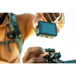 Magnetický držák s kulovým kloubem GOPRO