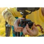 Ultra široký modulární objektiv GOPRO