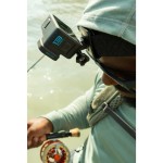 Ultra široký modulární objektiv GOPRO