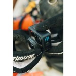 Ultra široký modulární objektiv GOPRO