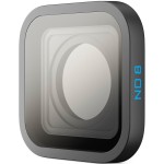 ND filtr - 4 modely GOPRO