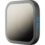 ND filtr - 4 modely GOPRO