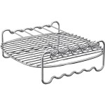 HD9905/00 PŘÍSLUŠ. FRITEZA XL PHILIPS